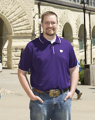 Mack Witzel
