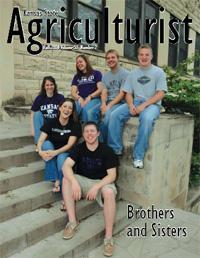 Agriculturist>cover_fall08.jpg