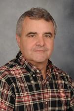 Atkinson, Eric