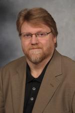 Wichman, Jeff