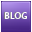 Blogs