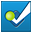 FourSquare