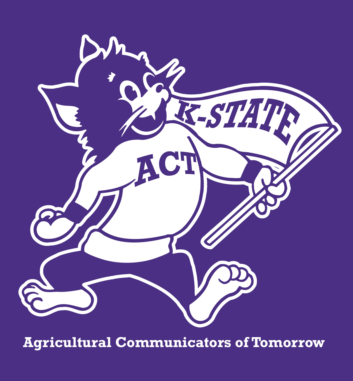 new logo