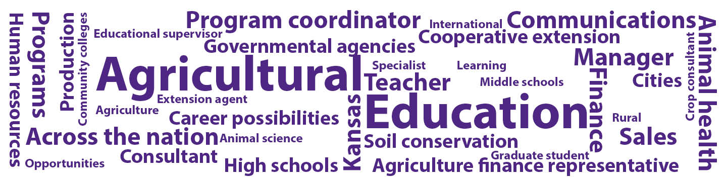 Agricultural Education