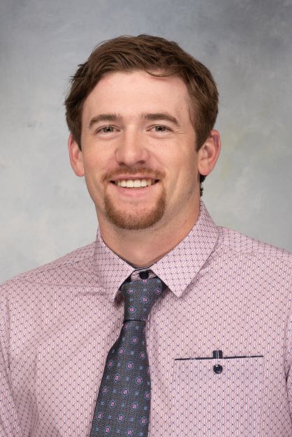 Brady Bothwell