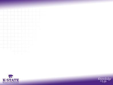 Grid Powerpoint