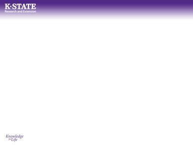 Purple fade powerpoint