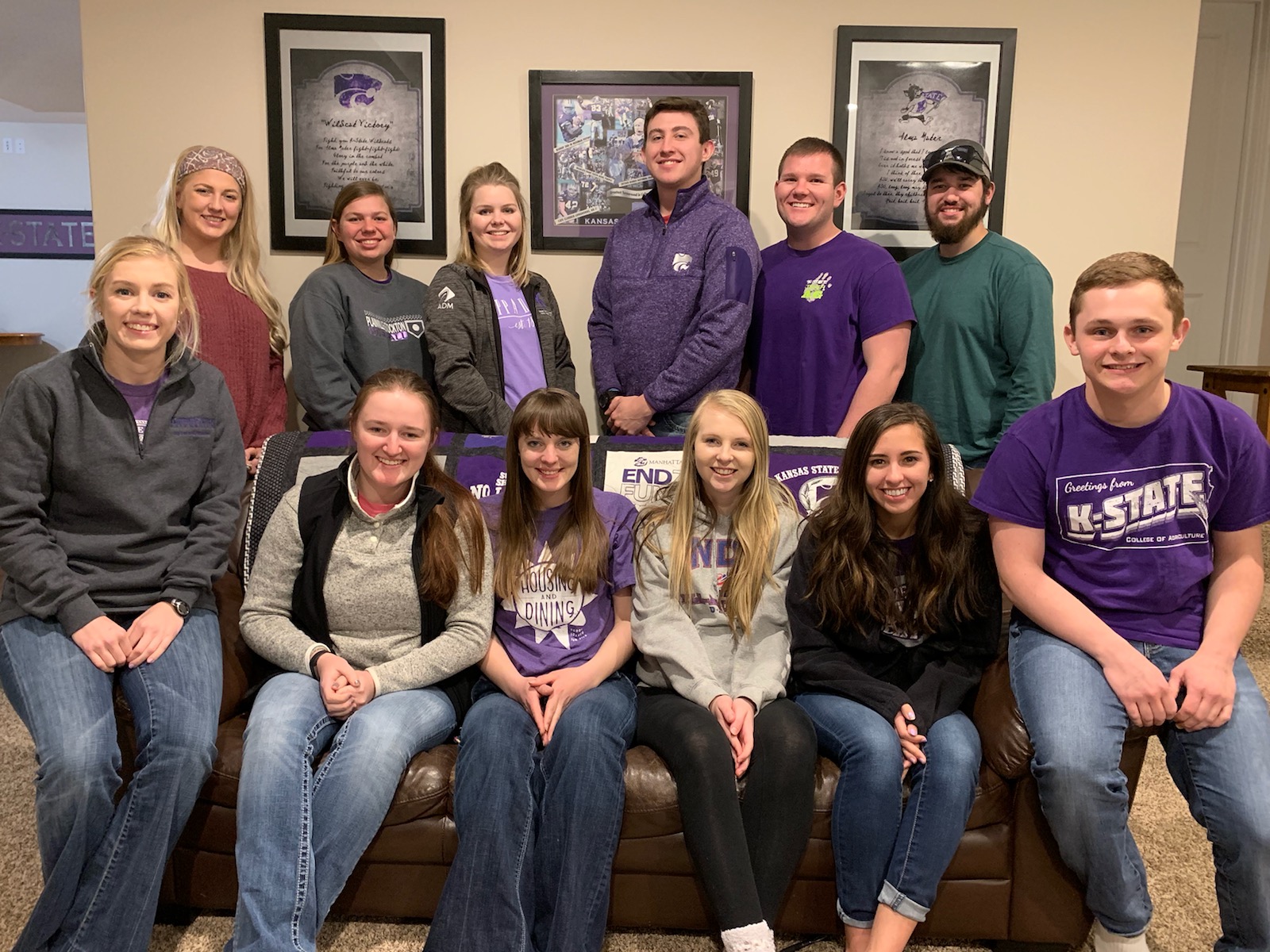 ag ed club current students agricultural education academic club