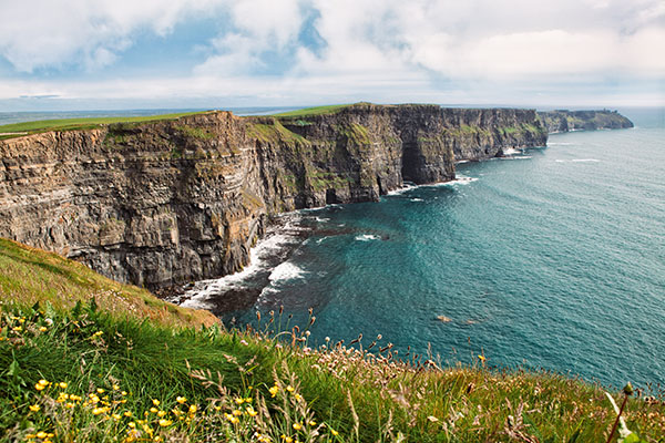 Photo-of-Cliffs-of-Moher