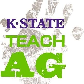 TEACH AG ED