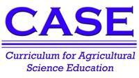 Ag Ed>CASE Logo.jpg