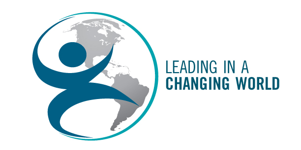 2015 conference