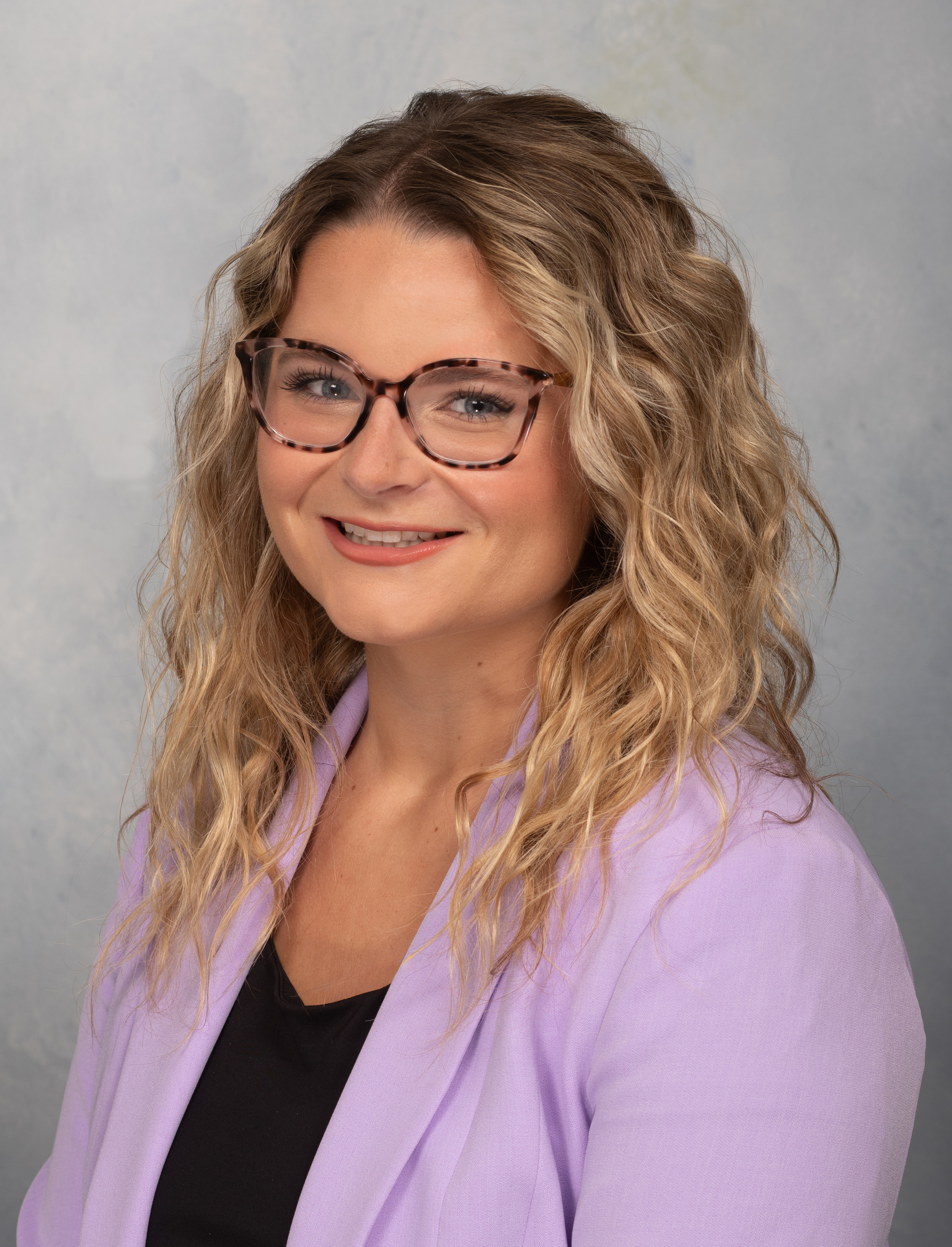 Chevy-Lynn Vaske