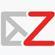 Icon>Zimbra