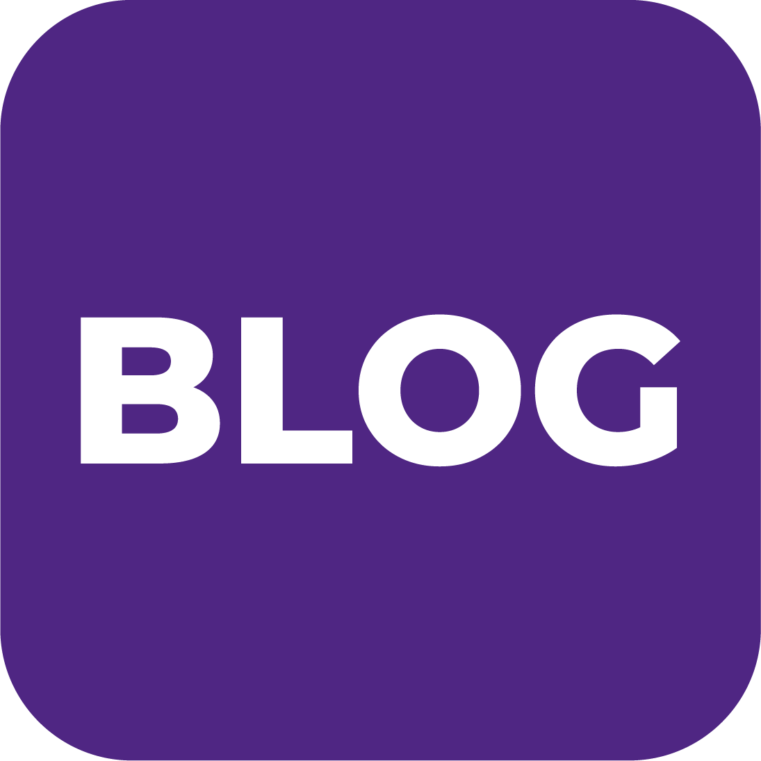Blogs Blogs