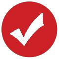 K-State Pinterest